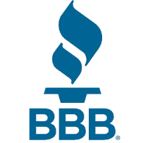 Logo-BBB