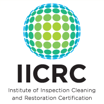 iicrc_logo